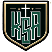 KSA Logo 9